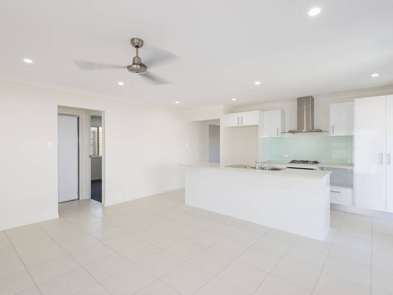 20 Shelley Street, Redbank Plains, QLD 4301 Australia