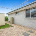 72 Milan Road, Redbank, QLD 4301 Australia