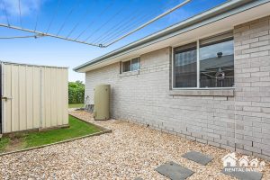 72 Milan Road, Redbank, QLD 4301 Australia