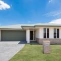 20 Shelley Street, Redbank Plains, QLD 4301 Australia