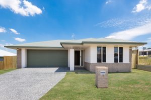 20 Shelley Street, Redbank Plains, QLD 4301 Australia