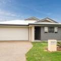 41 Falcon St, Redbank Plains, QLD 4301 Australia