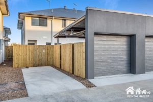 14 Honeysuckle Drive, Ripley, QLD 4306 Australia