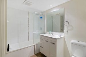 75/155 Fryar Road, Eagleby, QLD 4207 Australia