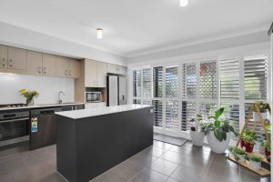 21 Acacia Lane, Ripley, QLD 4306 Australia