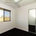 2/18 Pelham Street,, Logan Reserve, QLD 4133 Australia