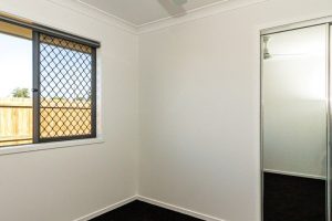 2/18 Pelham Street,, Logan Reserve, QLD 4133 Australia