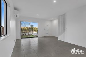 14 Honeysuckle Drive, Ripley, QLD 4306 Australia