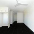 2/18 Pelham Street,, Logan Reserve, QLD 4133 Australia