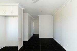 2/18 Pelham Street,, Logan Reserve, QLD 4133 Australia