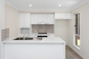 1/8 Goodwin Close, PARK RIDGE, QLD 4125 AUS