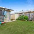 72 Milan Road, Redbank, QLD 4301 Australia