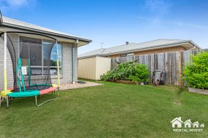 72 Milan Road, Redbank, QLD 4301 Australia