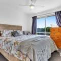 72 Milan Road, Redbank, QLD 4301 Australia