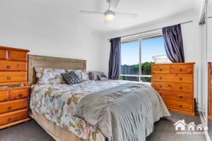 72 Milan Road, Redbank, QLD 4301 Australia