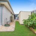 72 Milan Road, Redbank, QLD 4301 Australia