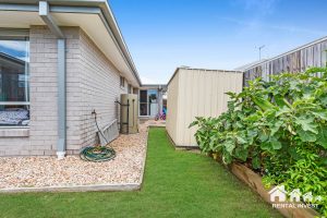 72 Milan Road, Redbank, QLD 4301 Australia