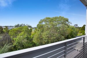 21 Acacia Lane, Ripley, QLD 4306 Australia