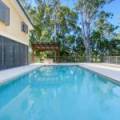 75/155 Fryar Road, Eagleby, QLD 4207 Australia