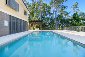 75/155 Fryar Road, Eagleby, QLD 4207 Australia