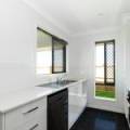 2/18 Pelham Street,, Logan Reserve, QLD 4133 Australia