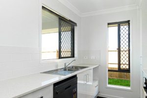 2/18 Pelham Street,, Logan Reserve, QLD 4133 Australia