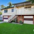 11 Lyngrove Street, Kingston, QLD 4114 Australia