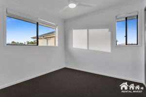 14 Honeysuckle Drive, Ripley, QLD 4306 Australia