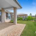 72 Milan Road, Redbank, QLD 4301 Australia