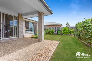 72 Milan Road, Redbank, QLD 4301 Australia