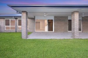 21 Acason Way, Ripley, QLD 4306 Australia