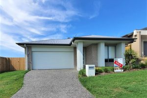 6 Blair Street, Ripley, QLD 4306 Australia