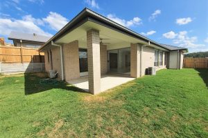 6 Blair Street, Ripley, QLD 4306 Australia