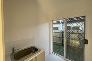 38 Brigginshaw Way, Ripley, QLD 4306 Australia