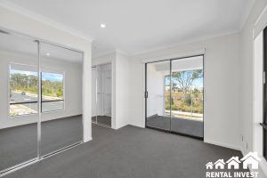 2 Honeysuckle Drive, Ripley, QLD 4306 Australia