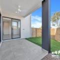 2 Honeysuckle Drive, Ripley, QLD 4306 Australia