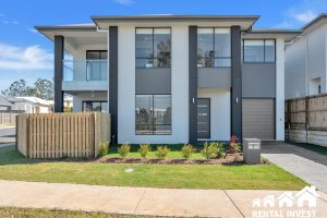 2 Honeysuckle Drive, Ripley, QLD 4306 Australia