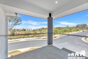 2 Honeysuckle Drive, Ripley, QLD 4306 Australia