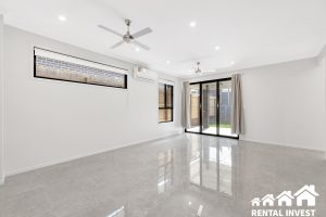 66 Belle Pde, Ripley, QLD 4306 Australia