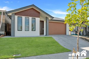 66 Belle Pde, Ripley, QLD 4306 Australia