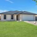 37 Baden Jones Way, North Booval, QLD 4304 Australia