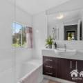 19 Macalister St, Ipswich, QLD 4305 Australia