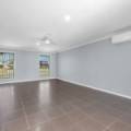 37 Baden Jones Way, North Booval, QLD 4304 Australia