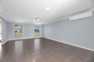 37 Baden Jones Way, North Booval, QLD 4304 Australia