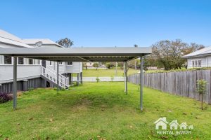 19 Macalister St, Ipswich, QLD 4305 Australia