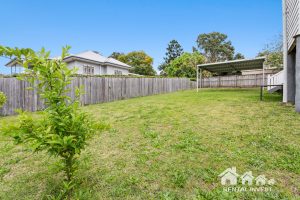 19 Macalister St, Ipswich, QLD 4305 Australia