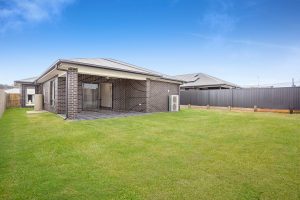 6 Yellowstone Circuit, Yarrabilba, QLD 4207 Australia