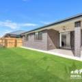 66 Belle Pde, Ripley, QLD 4306 Australia