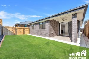 66 Belle Pde, Ripley, QLD 4306 Australia