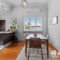 19 Macalister St, Ipswich, QLD 4305 Australia